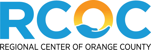Regional Center of Orange County