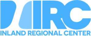Inland Regional Center