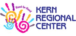 Kern Regional Center