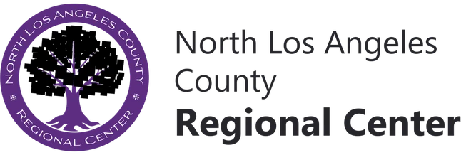 North Los Angeles County Regional Center
