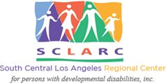 South Central Los Angeles Regional Center