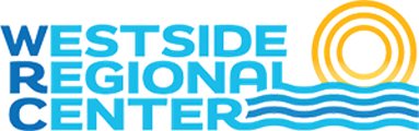 Westside Regional Center